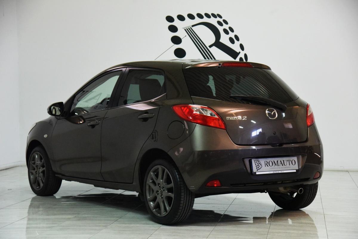 mazda-2-2014-gasolina-1349cc