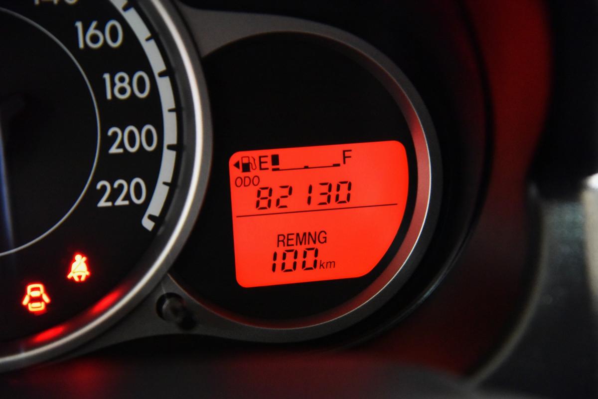 mazda-2-2014-gasolina-1349cc