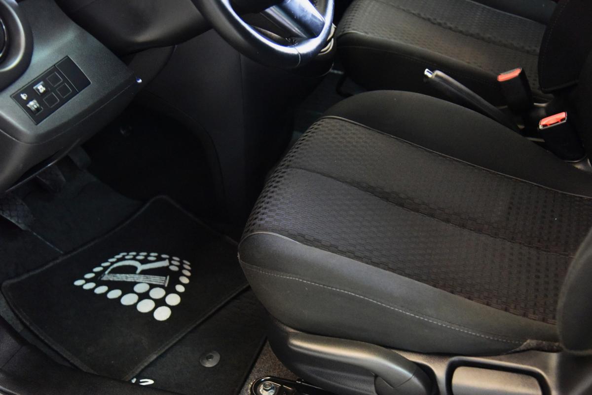 mazda-2-2014-gasolina-1349cc