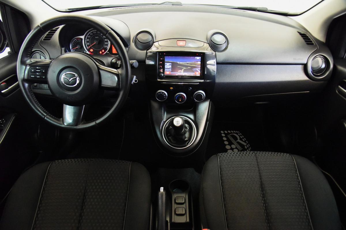 mazda-2-2014-gasolina-1349cc