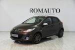mazda-2-2014-gasolina-1349cc