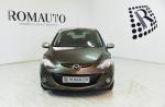 mazda-2-2014-gasolina-1349cc