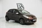 mazda-2-2014-gasolina-1349cc