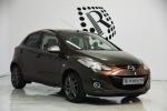 mazda-2-2014-gasolina-1349cc