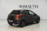 mazda-2-2014-gasolina-1349cc