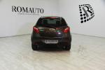 mazda-2-2014-gasolina-1349cc