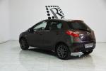 mazda-2-2014-gasolina-1349cc
