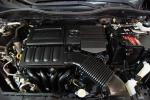 mazda-2-2014-gasolina-1349cc