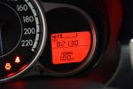 mazda-2-2014-gasolina-1349cc