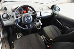 mazda-2-2014-gasolina-1349cc