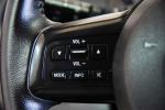 mazda-2-2014-gasolina-1349cc
