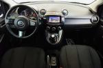 mazda-2-2014-gasolina-1349cc