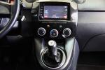 mazda-2-2014-gasolina-1349cc