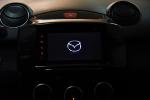 mazda-2-2014-gasolina-1349cc