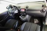 mazda-2-2014-gasolina-1349cc