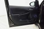 mazda-2-2014-gasolina-1349cc