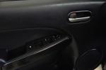 mazda-2-2014-gasolina-1349cc