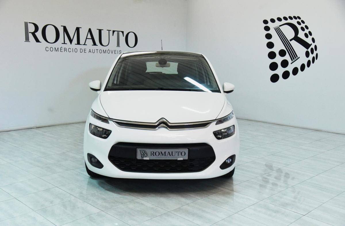 citroen-c4-picasso-2014-diesel-1560cc