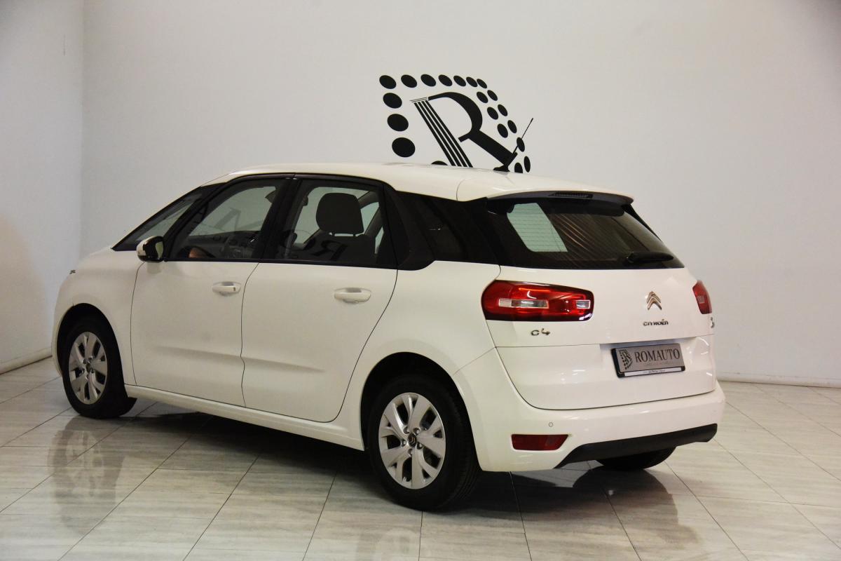 citroen-c4-picasso-2014-diesel-1560cc
