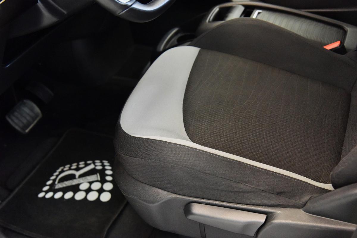 citroen-c4-picasso-2014-diesel-1560cc