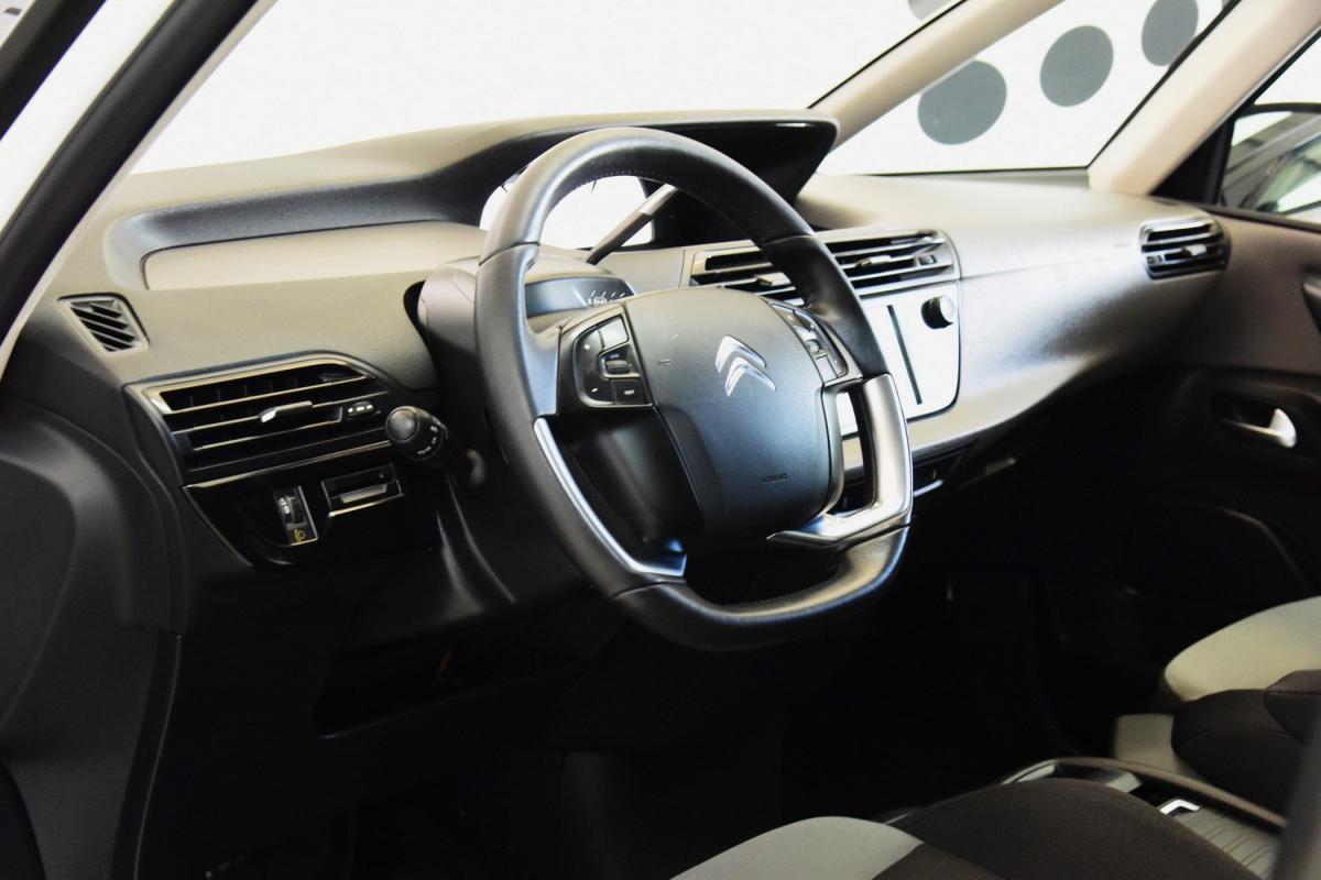 citroen-c4-picasso-2014-diesel-1560cc