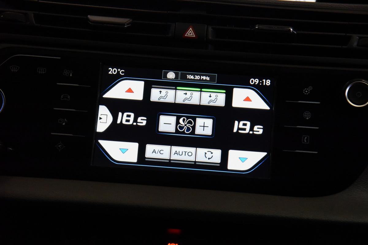 citroen-c4-picasso-2014-diesel-1560cc