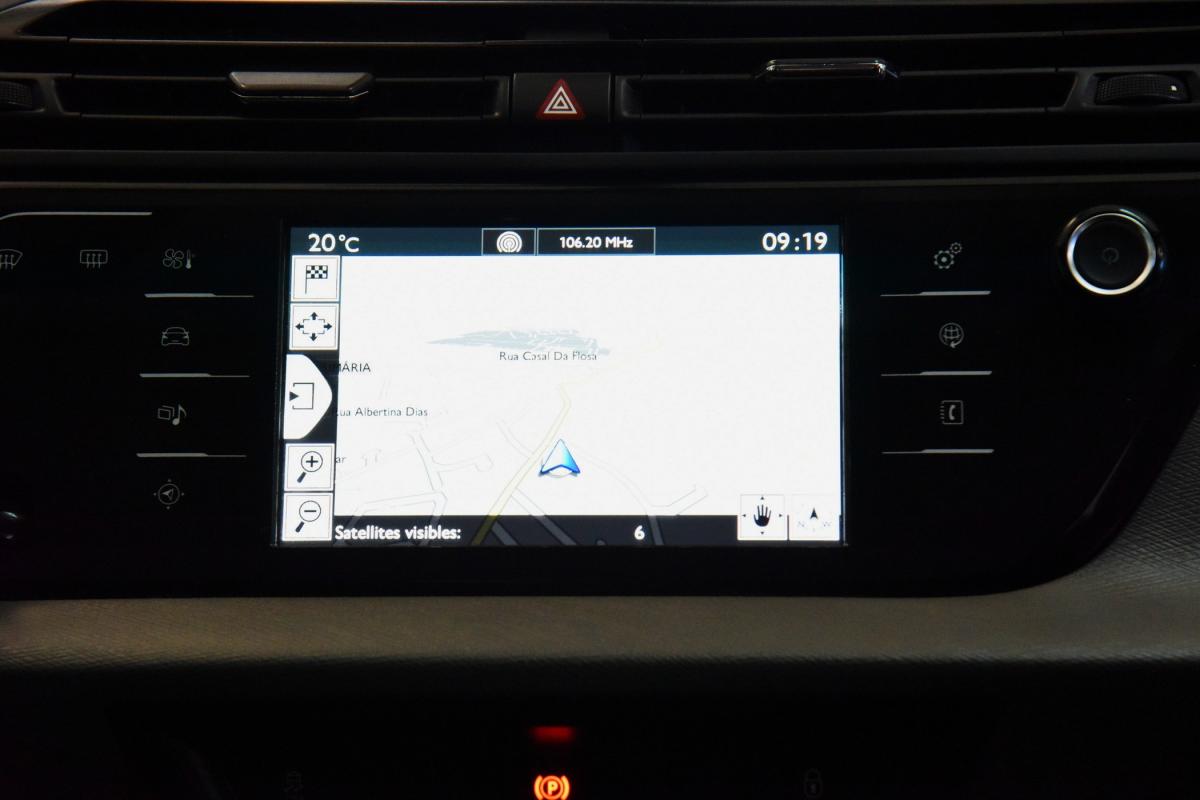 citroen-c4-picasso-2014-diesel-1560cc