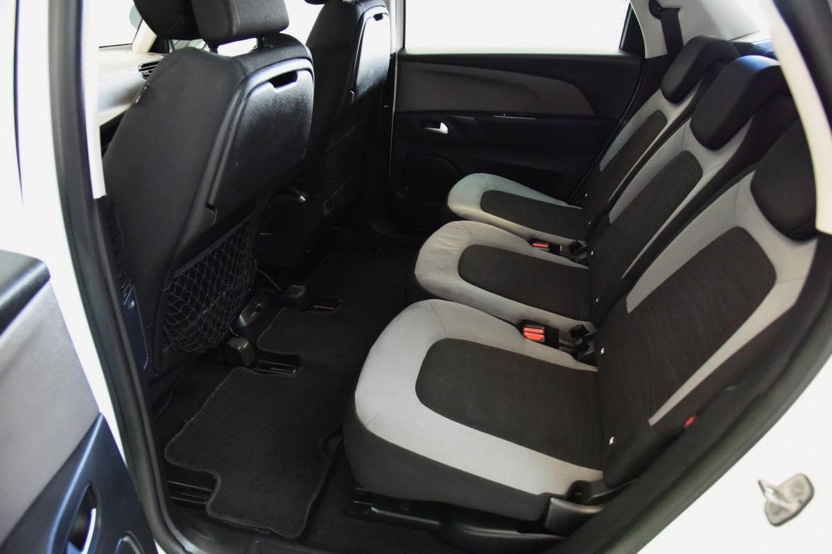 citroen-c4-picasso-2014-diesel-1560cc