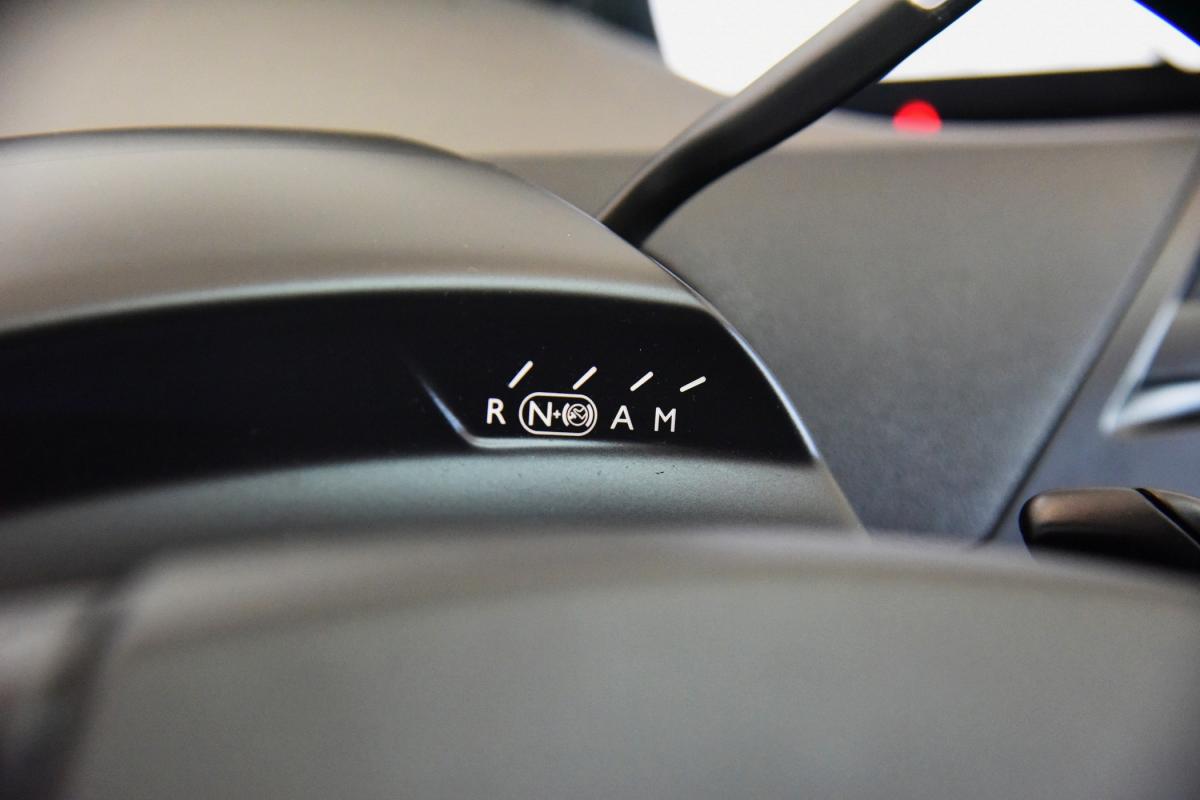 citroen-c4-picasso-2014-diesel-1560cc