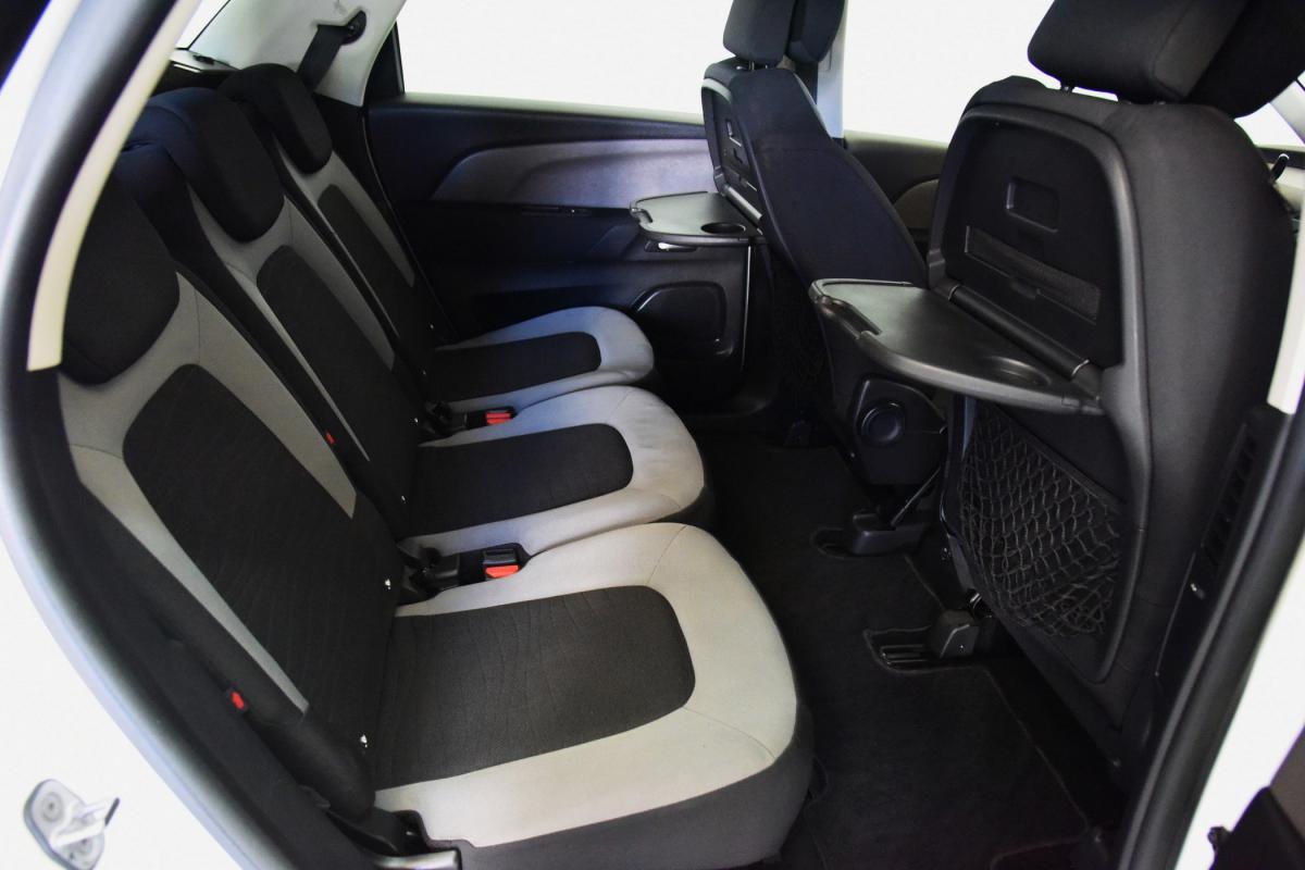 citroen-c4-picasso-2014-diesel-1560cc