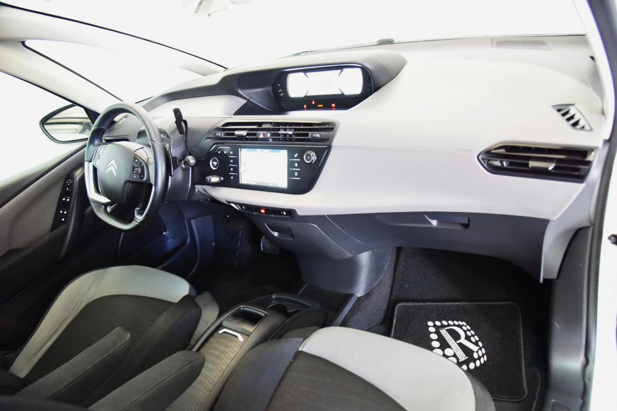 citroen-c4-picasso-2014-diesel-1560cc