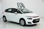 citroen-c4-picasso-2014-diesel-1560cc