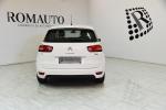 citroen-c4-picasso-2014-diesel-1560cc