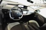 citroen-c4-picasso-2014-diesel-1560cc