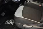 citroen-c4-picasso-2014-diesel-1560cc