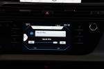 citroen-c4-picasso-2014-diesel-1560cc