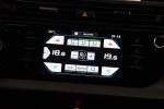 citroen-c4-picasso-2014-diesel-1560cc