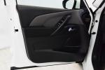 citroen-c4-picasso-2014-diesel-1560cc