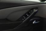 citroen-c4-picasso-2014-diesel-1560cc