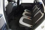 citroen-c4-picasso-2014-diesel-1560cc
