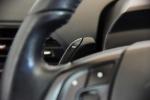 citroen-c4-picasso-2014-diesel-1560cc