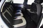 citroen-c4-picasso-2014-diesel-1560cc