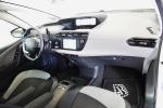 citroen-c4-picasso-2014-diesel-1560cc