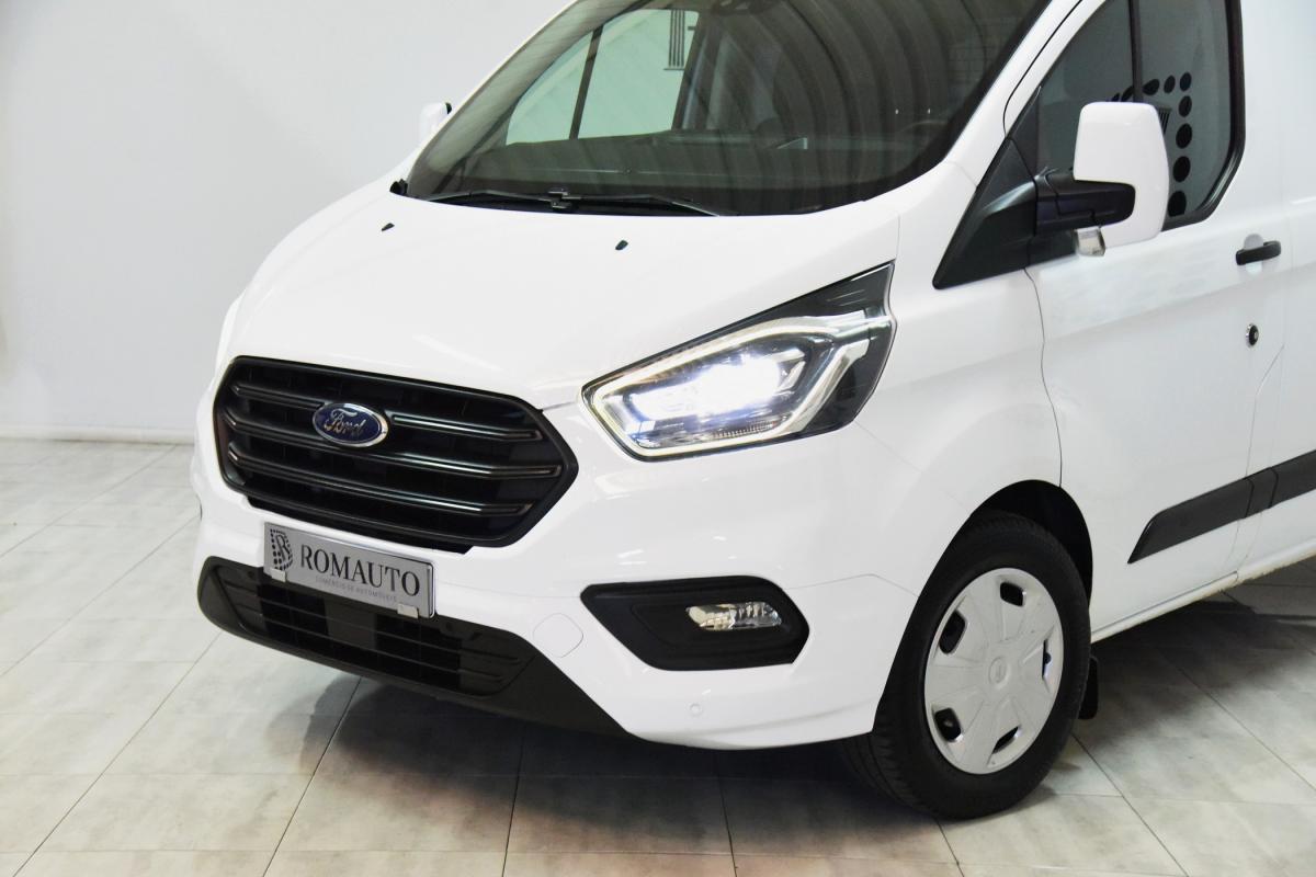 ford-transit-custom-2023-diesel-1995cc
