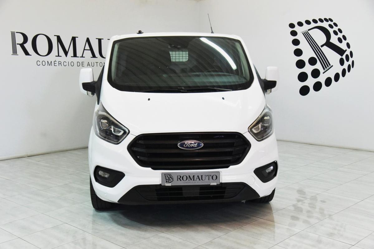 ford-transit-custom-2023-diesel-1995cc