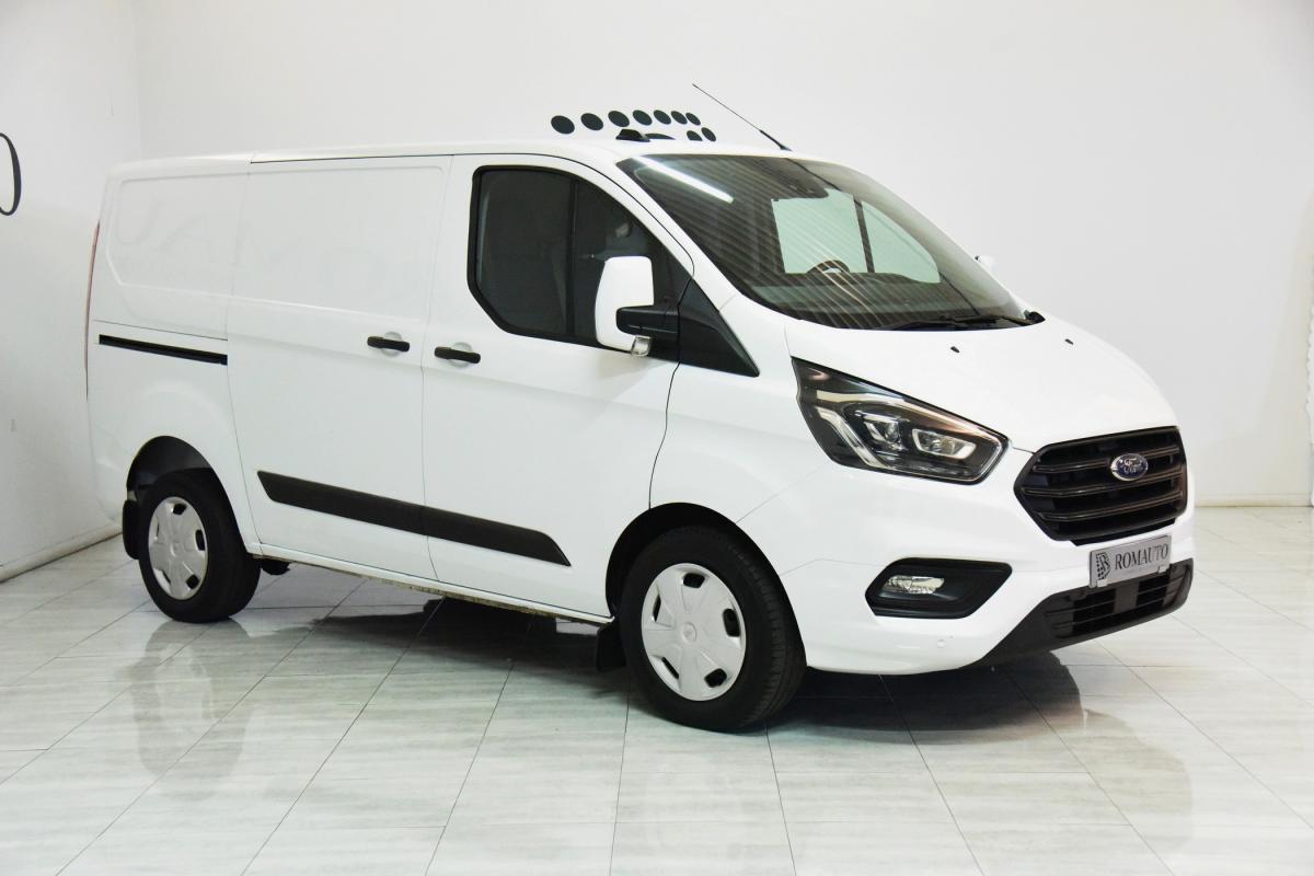 ford-transit-custom-2023-diesel-1995cc