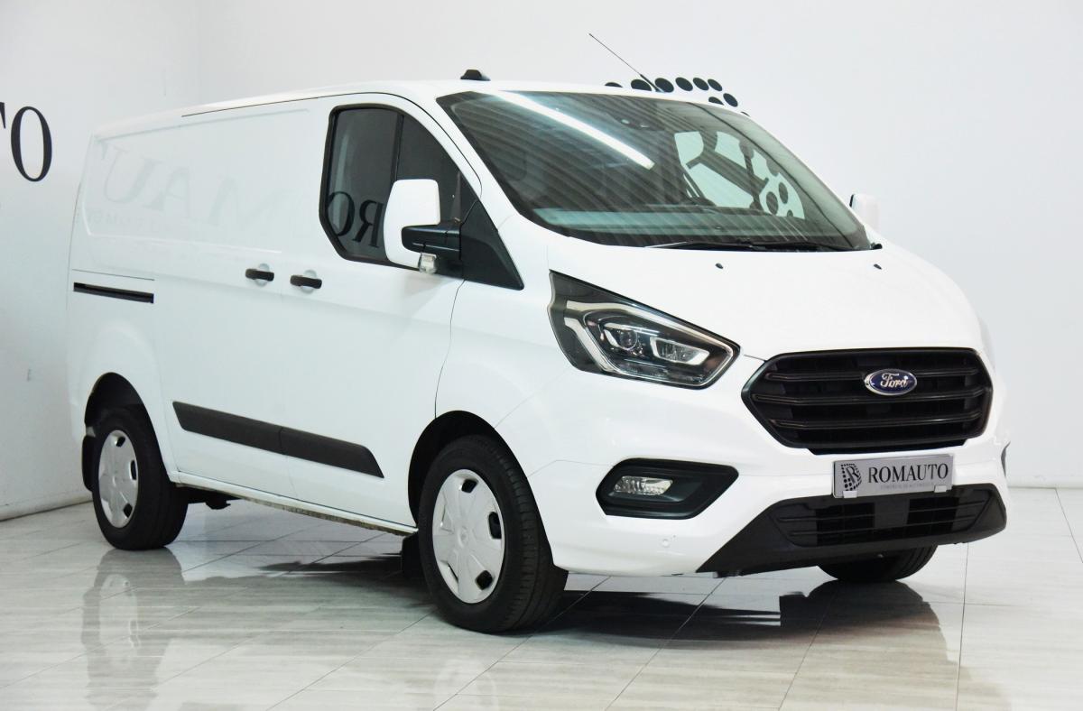 ford-transit-custom-2023-diesel-1995cc