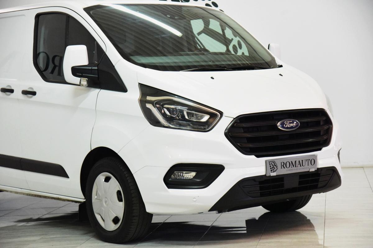 ford-transit-custom-2023-diesel-1995cc