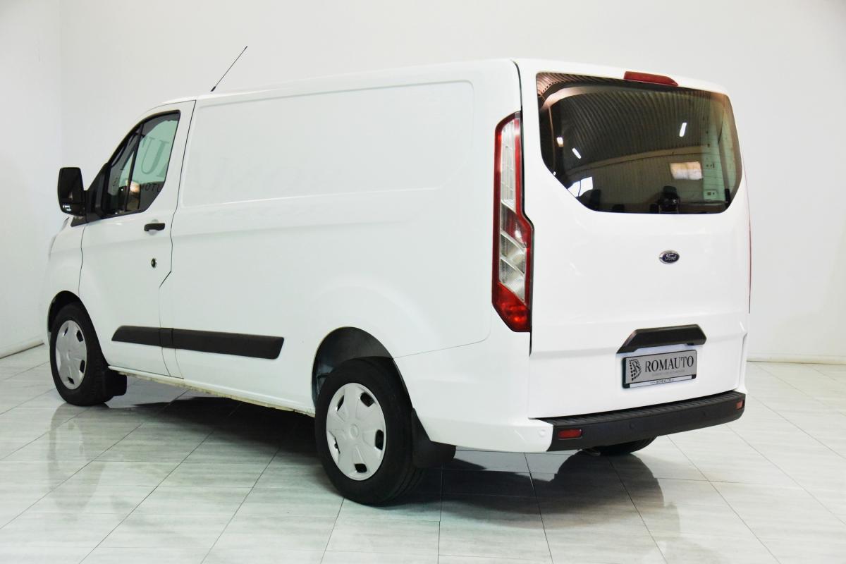 ford-transit-custom-2023-diesel-1995cc