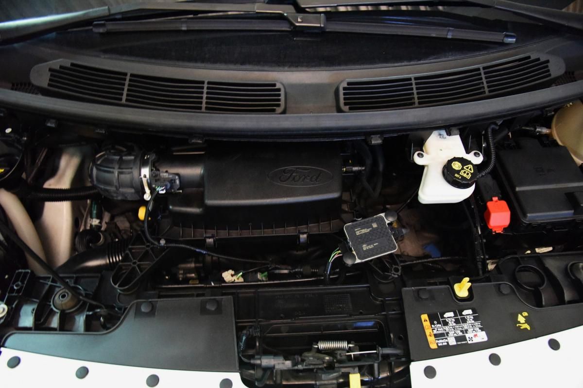 ford-transit-custom-2023-diesel-1995cc